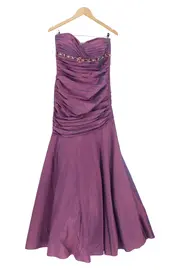 Vorschaubild MAGIC NIGHTS Abendkleid 1