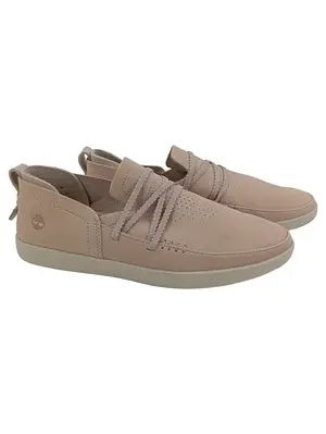 TIMBERLAND Schnürschuhe