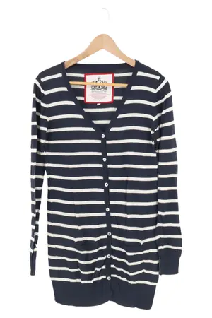 LTB Strickjacke