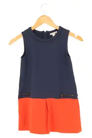 Vorschaubild OKAIDI Freizeitkleid 1