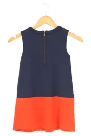 Vorschaubild OKAIDI Freizeitkleid 2