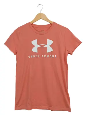 UNDER ARMOUR T-Shirt