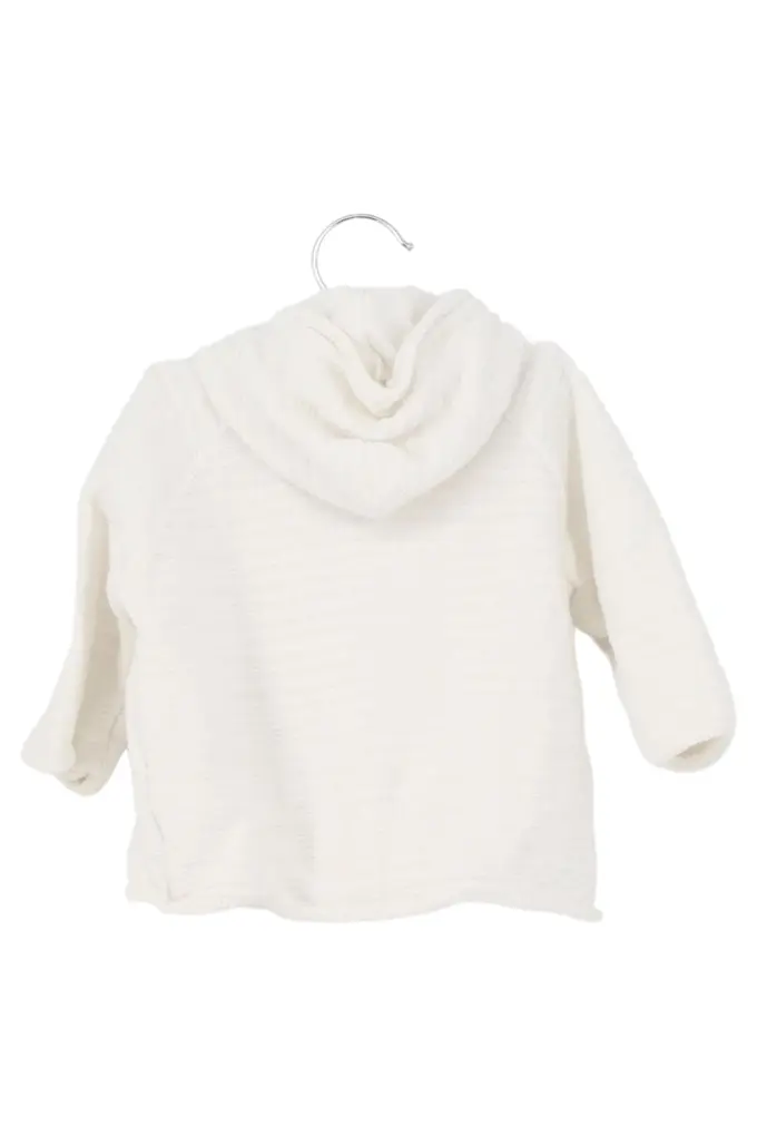 SCHIESSER Leichte Jacke Bild 2