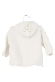 Vorschaubild SCHIESSER Leichte Jacke 2