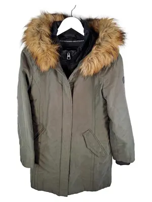 MARC O'POLO Parka