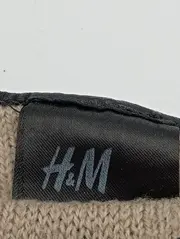 Vorschaubild 2 von Abendhandschuhe Damen Leder Schwarz Gr. S Elegant Handschuhe