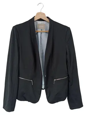 ORSAY Blazer