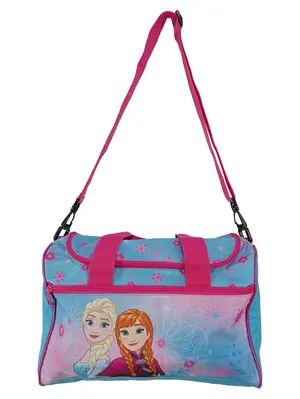 DISNEY Umhängetasche