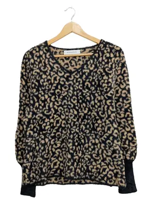 RINO & PELLE Pullover