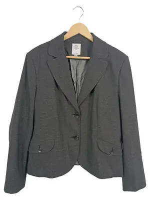 S.OLIVER Blazer