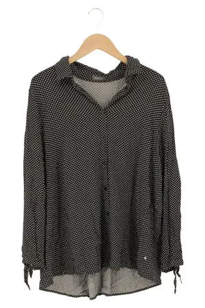 SAMOON Bluse