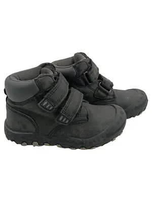 MISHANSHA Schneestiefel