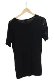 Vorschaubild ALBA MODA T-Shirt 2