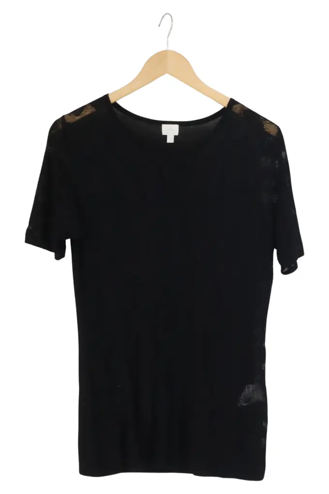 ALBA MODA T-Shirt Bild 1
