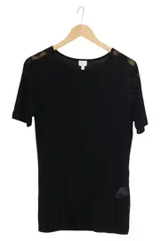 Vorschaubild ALBA MODA T-Shirt 1