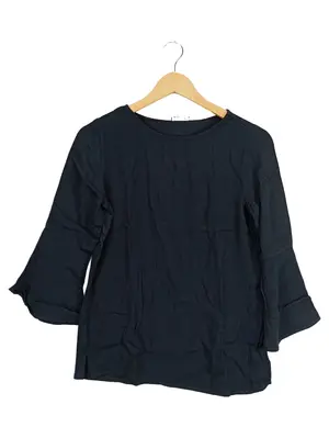 STREET ONE Bluse