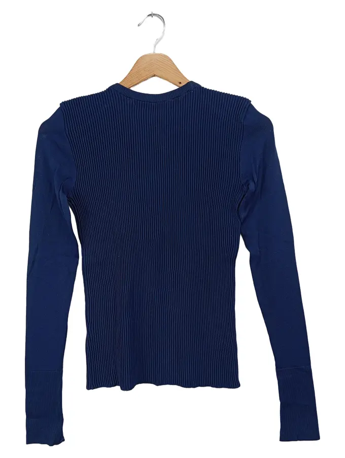 ZARA Pullover Bild 2
