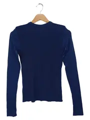 Vorschaubild ZARA Pullover 2