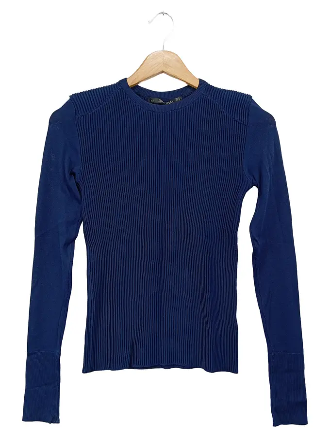 ZARA Pullover Bild 1