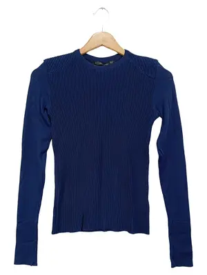 ZARA Pullover