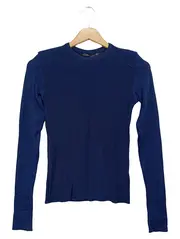 Vorschaubild ZARA Pullover 1