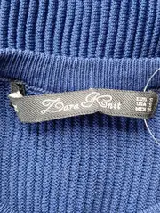 Vorschaubild ZARA Pullover 3