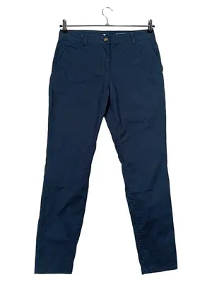 TOM TAILOR Stoffhose