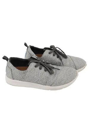 TOMS Schnürschuhe