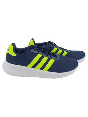 ADIDAS Sportschuhe
