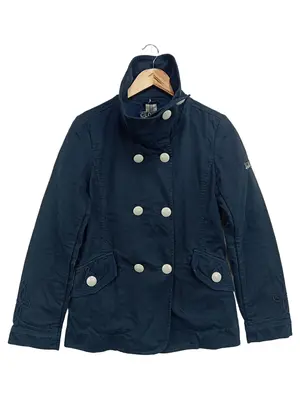 CLOSED Outdoorjacke