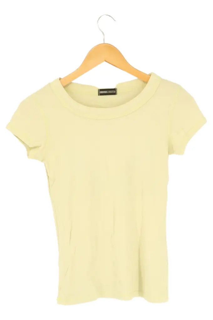FLASHLIGHTS T-Shirt Bild 1
