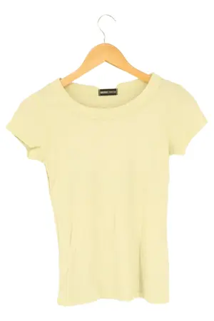 FLASHLIGHTS T-Shirt