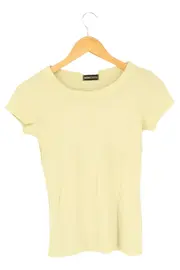 Vorschaubild FLASHLIGHTS T-Shirt 1