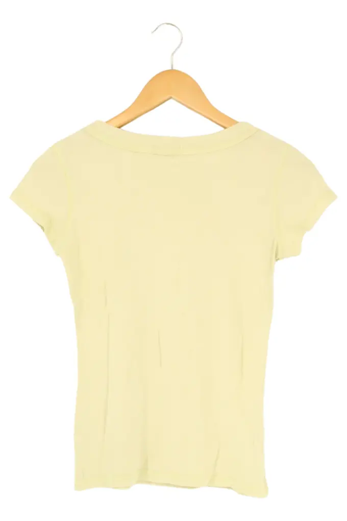 FLASHLIGHTS T-Shirt Bild 2