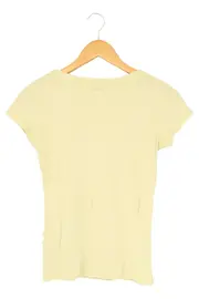 Vorschaubild FLASHLIGHTS T-Shirt 2