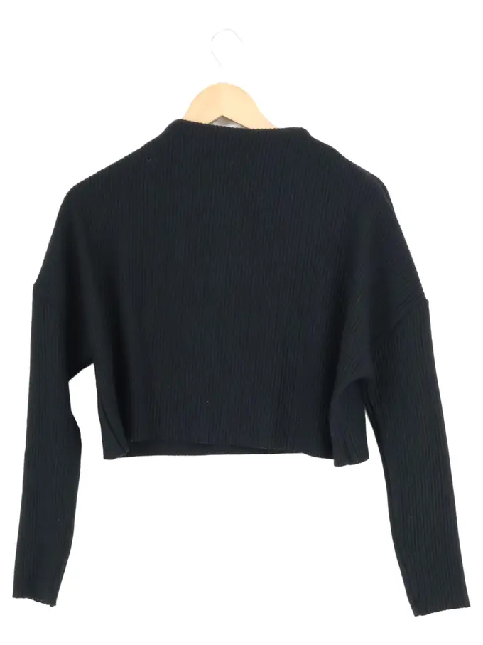 MISSGUIDED Pullover Bild 2