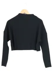Vorschaubild MISSGUIDED Pullover 2