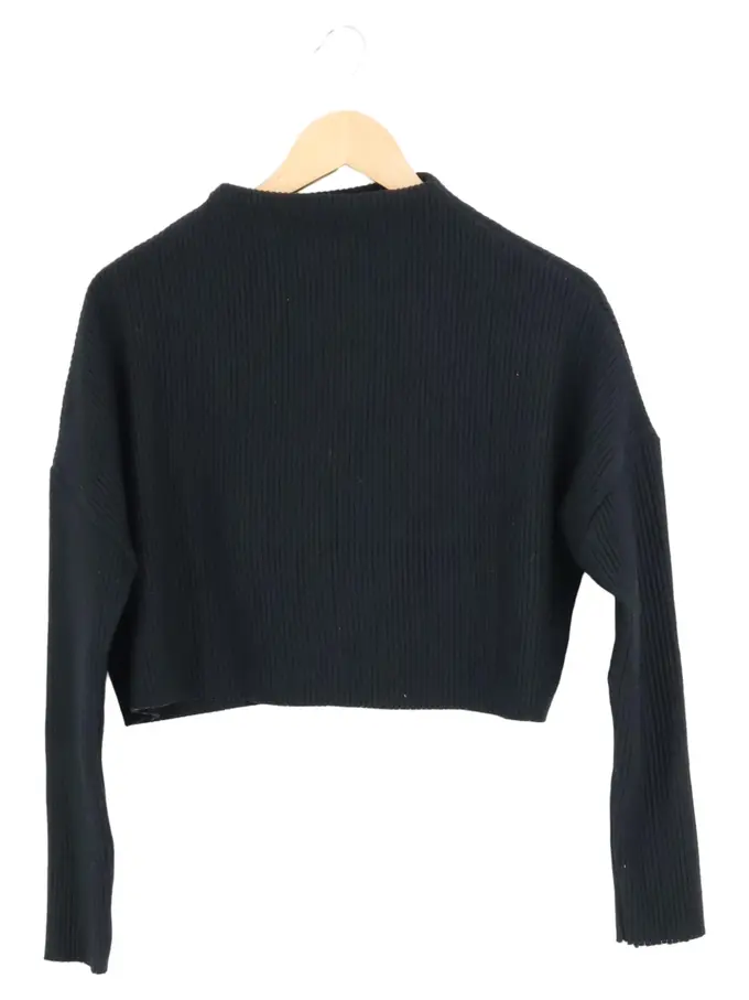 MISSGUIDED Pullover Bild 1