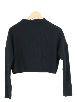 MISSGUIDED Pullover