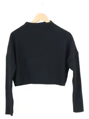 Vorschaubild MISSGUIDED Pullover 1