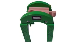 BRIO Spielzeug Eisenbahn