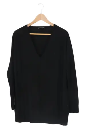 DRYKORN Pullover