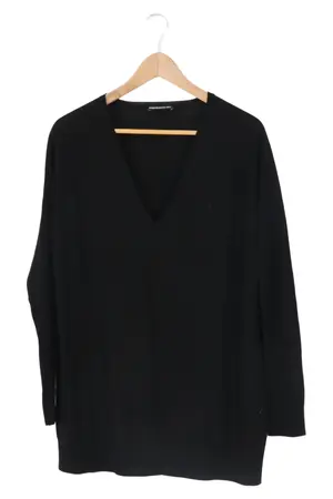 DRYKORN Pullover
