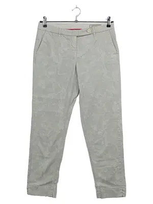 RAFFAELLO ROSSI Stoffhose