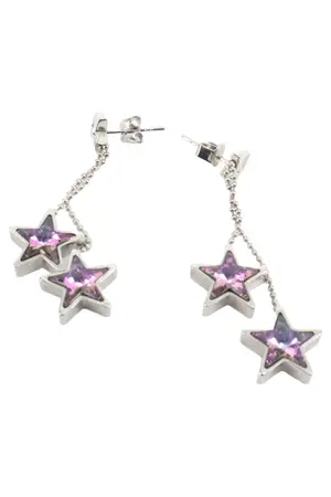 SWATCH Ohrstecker