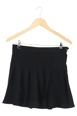 MONKI Faltenrock