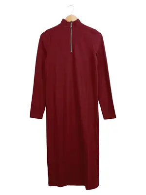 ASOS DESIGN Cocktailkleid