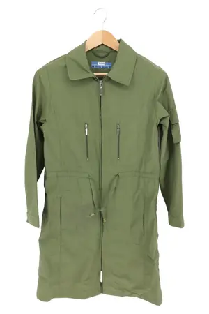 TCHIBO Leichte Jacke