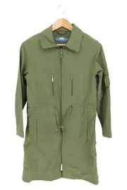 Vorschaubild TCHIBO Leichte Jacke 1