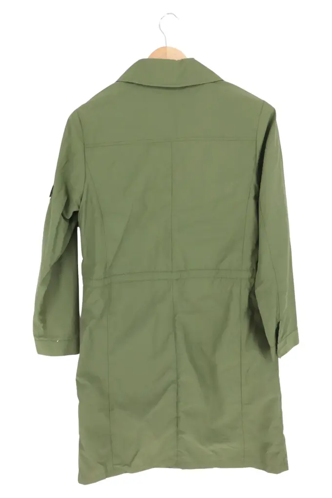 TCHIBO Leichte Jacke Bild 2